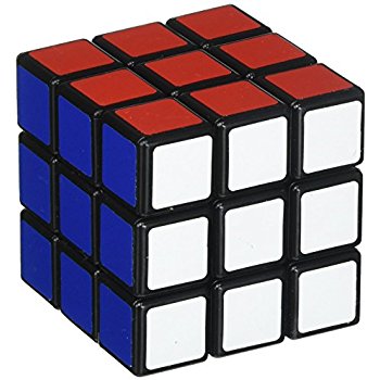 resoudre-rubiks-cube.jpg